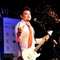Ernest Chua