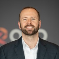 Caleb Finch