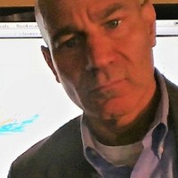 Brian Izzo