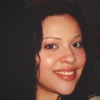Angela Jahnz