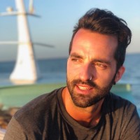Alejandro Santa-Cruz Villalonga