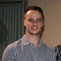 Jp Wienekus