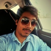 Chandan Deep