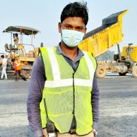 Debkumar Dandapat