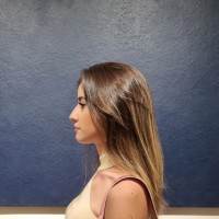 Isadora Rabello Ostler