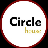 Circle House LLP