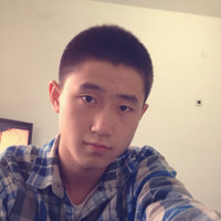 Linghui Meng