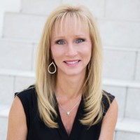 Dana Ford