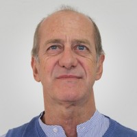 Giorgio Angelo Rossi