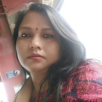 Yamini Chauhan