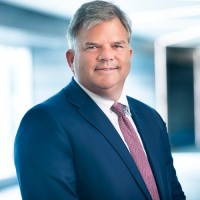 John Delponti Jr., Cpa, Cams, Ccas