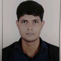 Ghanshyam Yadav