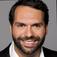 Daniel Hoffmann
