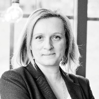 Danuta Malczewska