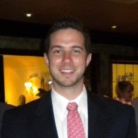 Peter Malone