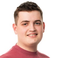 Kyle Macdonald