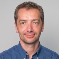 Pawel Pasierbek
