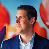 Maarten Buur