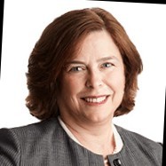 Alison Humphrey
