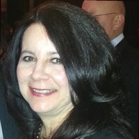Maria DiCicco