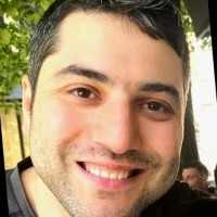 Kassem Alassaad