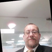 José Mendes