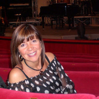 Brunella Marchioro