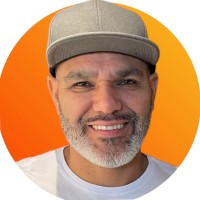 Nilton Maia