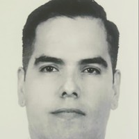 Mario Alonso Alvarado Saenz