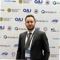 Fatih Emre DAĞ