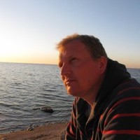 Mattias Strömqvist