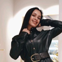Наталья Барткова