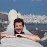 Diego Badra