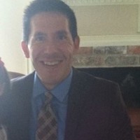 Michael Guerra