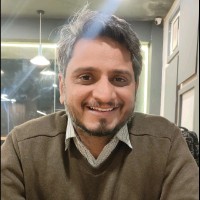 Yatish Bedi