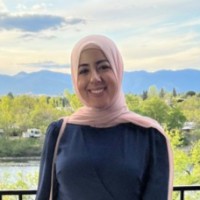 Ayah Ali
