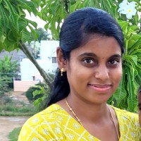 Pavithra Ravi