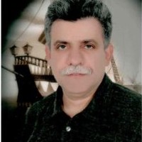 Ahmad Mahayni
