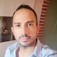 Daniele Di Antonio