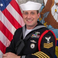 Steven Ledbetter