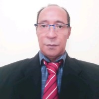 Luiz Carlos da Silveira