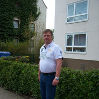 Thomas Holz