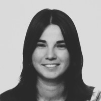 Patricia Gallego Castillo