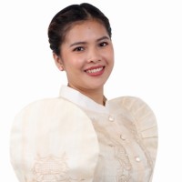 Ilyn Guadez