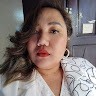 Sharmayne De Guzman
