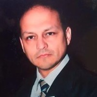 Claudio Berríos H.