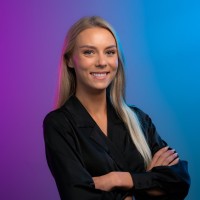 Hannah Ljøstad