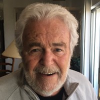 Ron Pollock