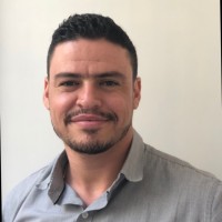 Meison Souza Negrão