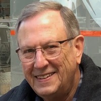 Gene Teeter